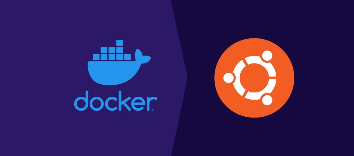 Hướng dẫn cài đặt Docker và Docker Compose trên Ubuntu 22.04
